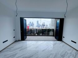 The Landmark (D3), Condominium #536192991